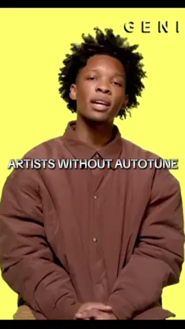 This kids voice is truly magical. I am so glad he is getting all the love he deserves! #liveperformance #rawvocal #noautotune #d4vd 