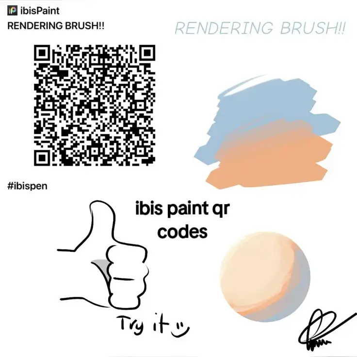 #part2  guys you dont need to pay to get the code