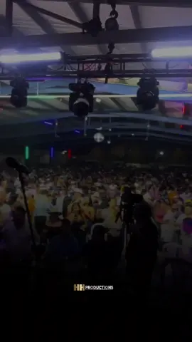 Mi delirio  @NENITO VARGAS  #hhproductions_ #tipicopanameño #juventudtipiquera #paratiiiiiiiiiiiiiiiiiiiiiiiiiiiiiii #nenitovargaslosplumasnegras 