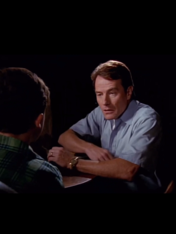 La cabra de dls 🐐 #dls25 #dls #humor #meme #game  #futbol⚽️ #risa 