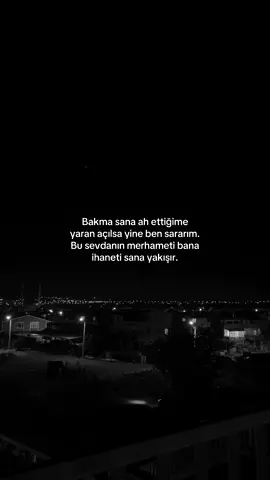 bizim ki masaldı gerisi hikaye🕊️#userseren01 
