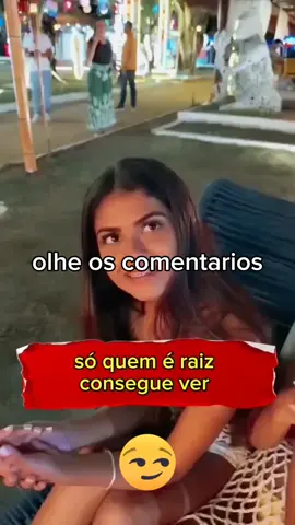 olhe nos comentarios  #tele #grupo #famosinha 