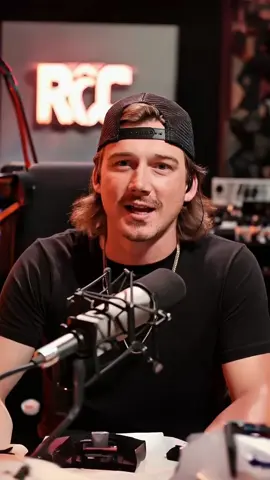 Morgan wallen speaks about scams. only connect through through RCC #morganwallen #morganwallenconcert #morganwallenmusic #morganwallenfyp #staysafe #staysafeeveryone #RCC #morganwallenfyp 