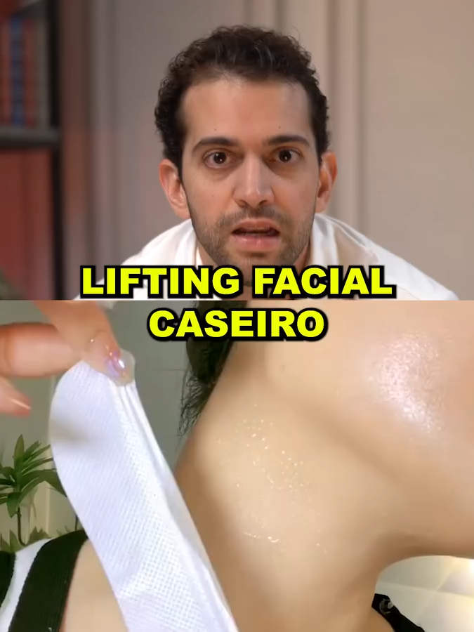 🔗 Transforme Sua Pele → Link no Perfil #rugasmr #manchas #jovem #pelemadura #botox #antirugas #pelehidratada #antiidade #colageno #pelejovem #pelemadura #rugasdeexpressao #linhasdeexpressao #efeitoimediato #rugas #rugasdeexpressao #rugasmr #rugasnatesta #rugasnapele #rugasnao #linhasfinas #pelemadura #rejuvenescimento #botox #manchas #pelesaudavel #jovem #peleperfeita #estetica #cuidadoscomapele #skincare #antiidade #colageno #esteticafacial #pele #beleza #pelefirme #flacidez #acidohialuronico #preenchimento #dermatologia