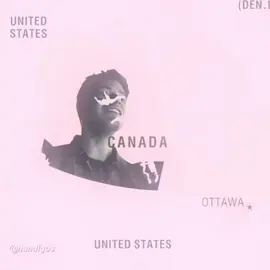 This happened I PROMISE Josh’s hair mod: CoinCash Josh’s Scenepack: @favmaluke Chris’s Scenepack: @HawkeHawkins on yt cc: @isabelvsppr [#edit #untildawn #untildawnedit #joshwashingtonedit #chrishartleyedit]