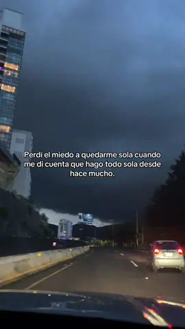 🌫️🩶 #reels #parati #tiktok #viral #amorpropio♡ 