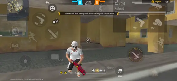 #😂😂😂 