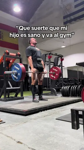 200% en todo. No conozco otra forma.