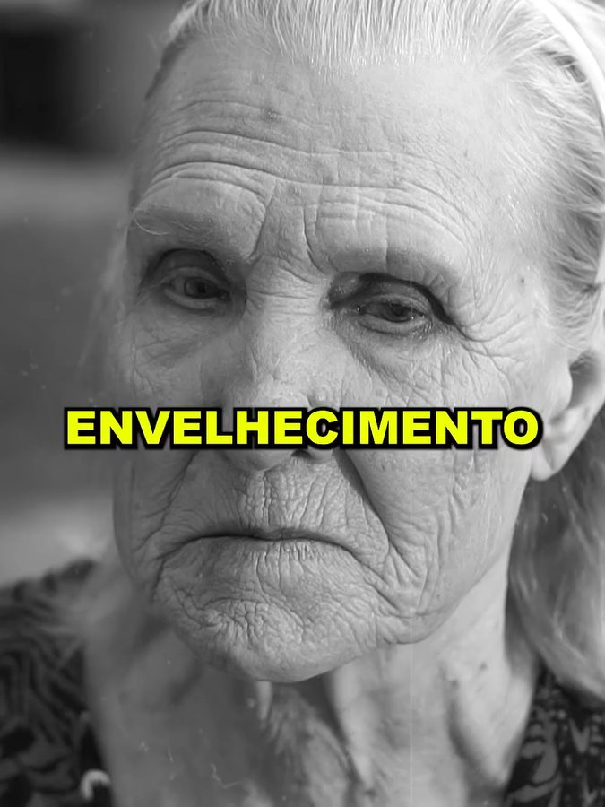 🔗 Transforme Sua Pele → Link no Perfil #rugasmr #manchas #jovem #pelemadura #botox #antirugas #pelehidratada #antiidade #colageno #pelejovem #pelemadura #rugasdeexpressao #linhasdeexpressao #efeitoimediato #rugas #rugasdeexpressao #rugasmr #rugasnatesta #rugasnapele #rugasnao #linhasfinas #pelemadura #rejuvenescimento #botox #manchas #pelesaudavel #jovem #peleperfeita #estetica #cuidadoscomapele #skincare #antiidade #colageno #esteticafacial #pele #beleza #pelefirme #flacidez #acidohialuronico #preenchimento #dermatologia
