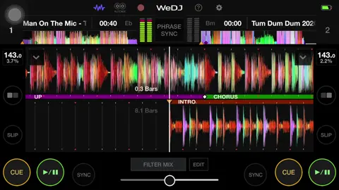 Come on🚀 #wedj🚀🔥 #tbynzremix #fyp #nhacco #xh 
