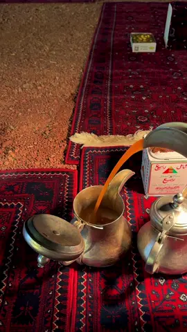 يالج قلبـي لججة النجر لا لج ‏لا قـاامت كفوف النشاما تلجه ‏عليك ياللي خافقي عنه ماسج ‏يقطعك يافرقى على غير حجه #عشوائيات #اقتباسات  #explore #fyp  #مالي_خلق_احط_هاشتاقات 