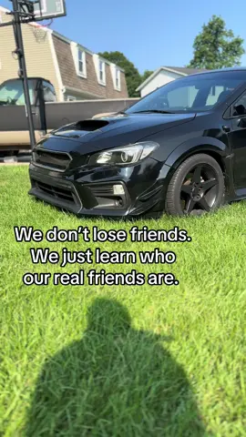 Next person i decide to be friends with, better write me a 50 page paper on what friendship means. #subaru #subie #friendship #cartok #relatable 