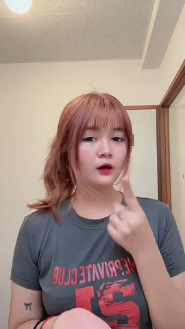 🤞🏻#trending#tiktok #fyp #viral #japan 