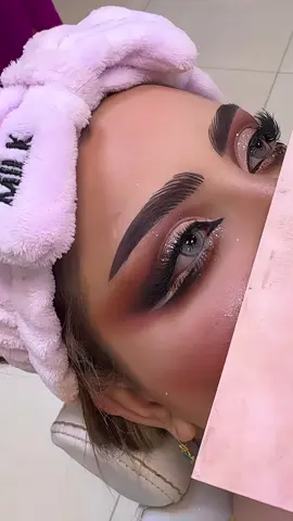 #هاشتاقات_تيك_توك_العرب #نارو👑 #عرايسي_قمرات🧚🏻‍♀️🧚🏻‍♀️ #لايكاتكم_وتعليقاتكم_الحلوه_مثلكم #عرايسي_قمرات🧚🏻‍♀️🧚🏻‍♀️ #عرايسي_قمرات🧚🏻‍♀️🧚🏻‍♀️ #لايكاتكم_وتعليقاتكم_الحلوه_مثلكم #زينب_بنت_الديوانيه #مودلز #هاشتاقات 