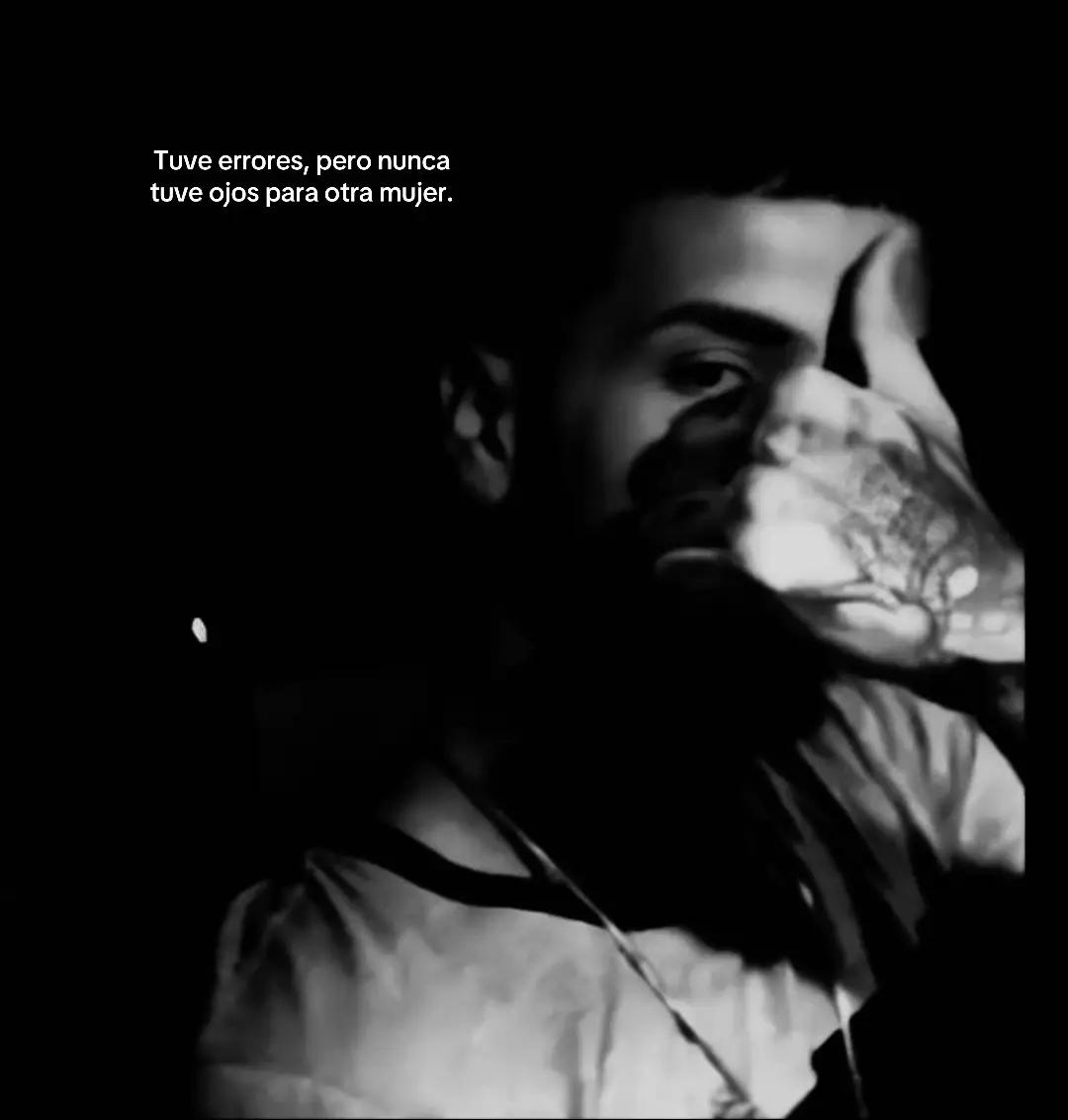 Real. #anuel  #paratii  #rhlm  #viral_video  #emmanuelgazmeysantiago 