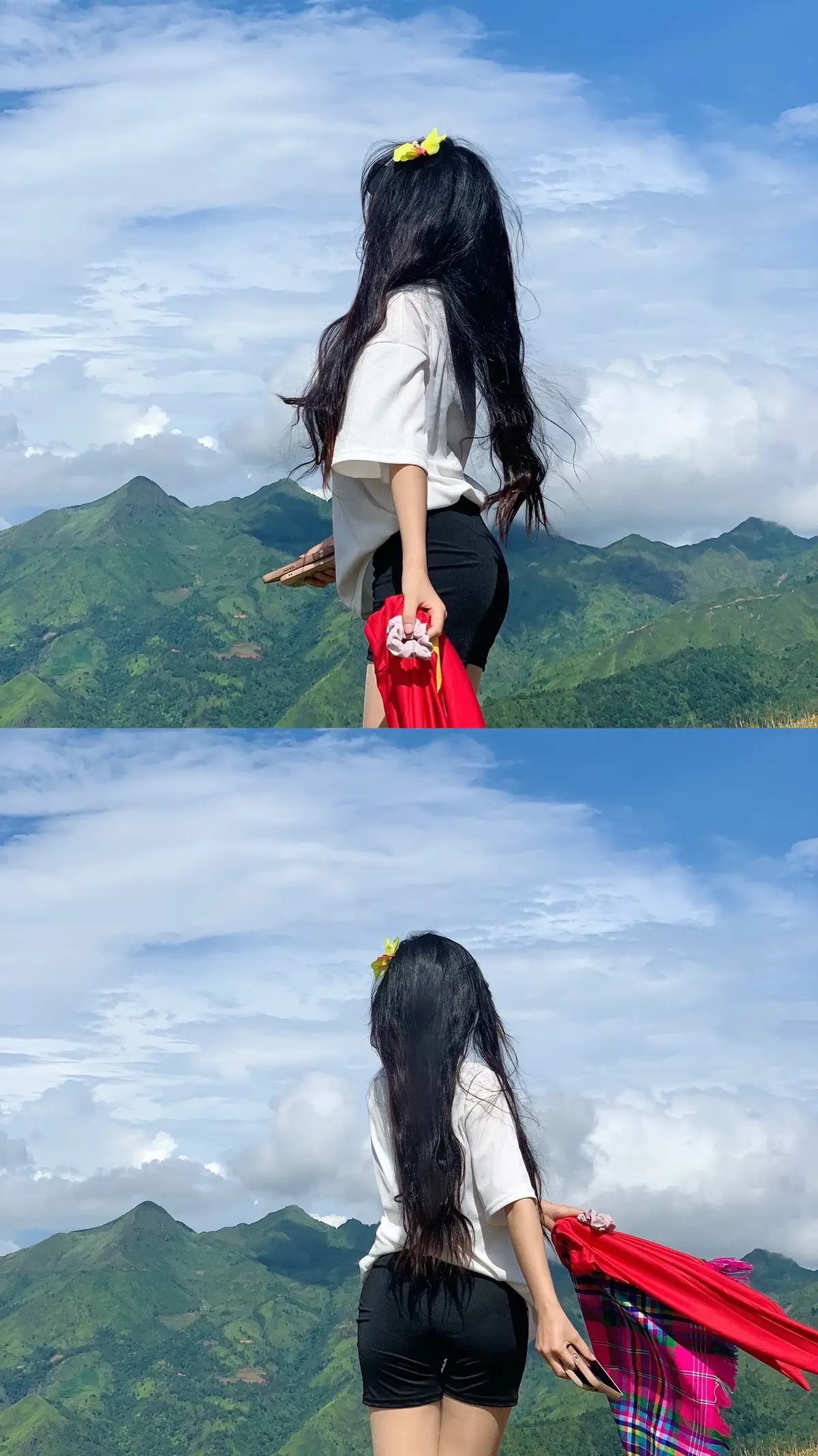 16/8/2025 chuyến đi lần đầu và kết quả cực xinh #CapCut #xhhhhhhhhhhhhhhhhhhhhhhh #xh #xhtiktok #cyprus #xhuong #taxua #Home #dulich #thaonguyen #thaonguyentaxua #anh #dang #thoitrang 