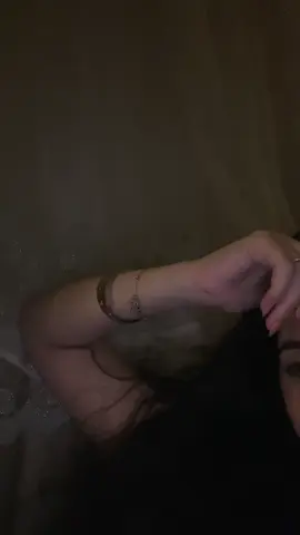 انقذوني من هالقولون لعب فيني لعب نعنبوه #foryou #fyp #النجده #قولون 