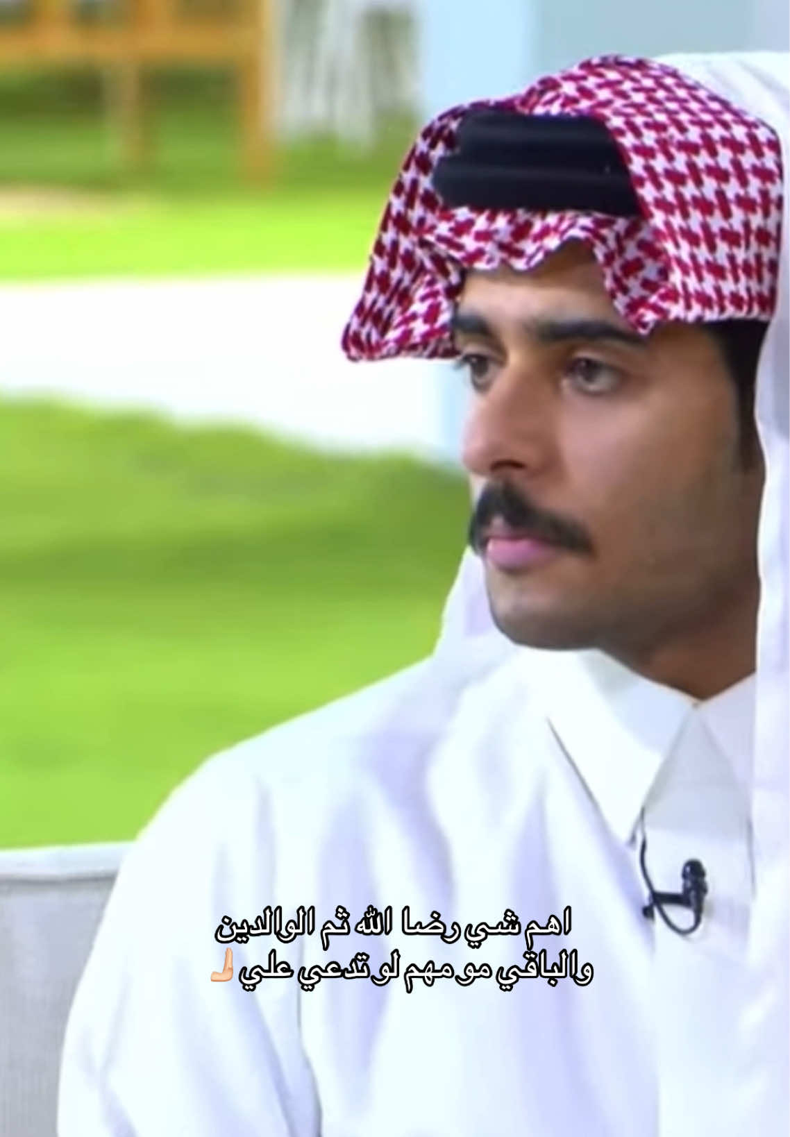 #الواقع #ناصر_الغامدي #شاعر_القمة8#ناصر_الحربي #محمد_الودعاني 