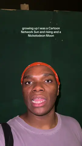 sun, moon, and rising with the big three networks— go. #disney #nickelodeon #cartoonnetwork #fyp 
