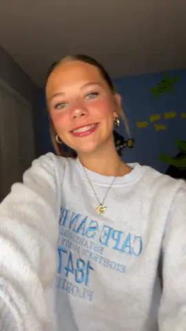 old story from my main🥳🥳🥳#Jesuslovesyou #viral #fypシ #happyhappy 