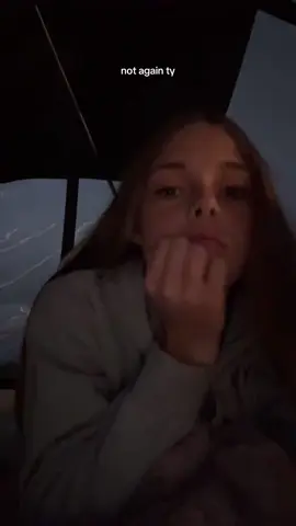 you got to be kidding me. #xyzbca #goviral #fyp #repost #tymeyers 