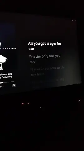 #applemusic #lyrics_songs #songs 