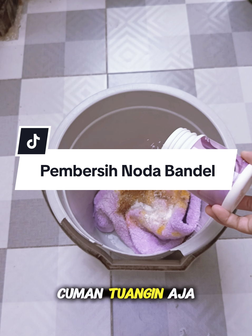 Pembersih noda bandel #Bherse #detergenpenghilangnoda #bubukpenghilangnodabaju #penghilangnodakain #bubukpenghilangnoda 