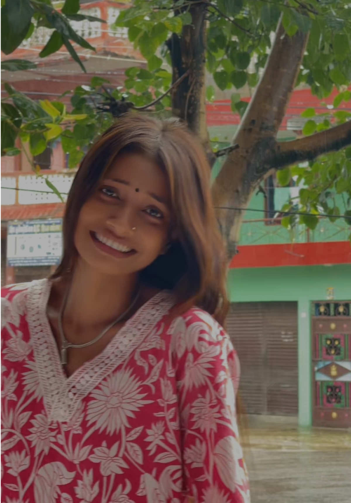 Nobody Talk 🩷🫶 #fyppppppppppppppppppppppp  #foryou #foryoupage  #butwalmuser  #keepsupporting🙏 