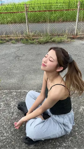 ねむたいね  #依田華澄 #よだかすみ #fyp #おすすめ #推薦 