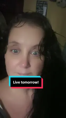 #targetedaudience #spotlightfinds #live #puppy look for me to be live tomorrow and I’ll hope you have a good night