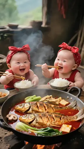 little babies 😀😀😀#followmeplz🙏 #fyppppppppppppppppppppppp 