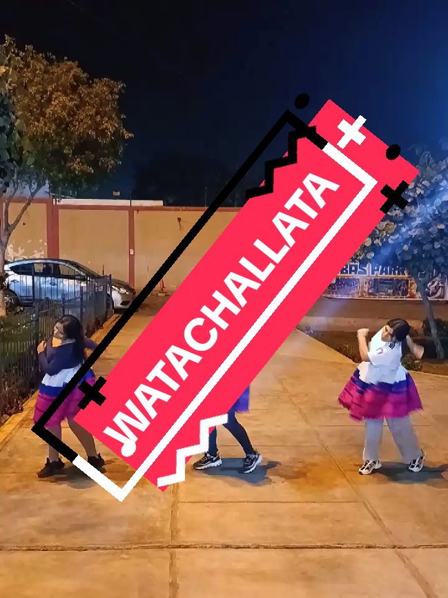📢✨ ¡ÚNETE A CEDIF RAÍCES MILENARIAS! ✨📢 ¿Te apasionan las danzas andinas? 💃🕺 En nuestro elenco vivirás la tradición, la alegría y la fuerza de nuestras raíces. 📍 Lugar de ensayo: Plaza de Armas y Parque de la Familia – Ate Huaycán, Lima 🗓 Días: Martes, Jueves y Viernes 🕖 Hora: 7:50 pm – 9:50 pm 👥 Para todas las edades 🎶 Danzas que marcamos: Carnaval de Huayllapampa 🎉 Ñaupallacta 🌄 👉 Ven, aprende, diviértete y sé parte de nuestra gran familia artística. No necesitas experiencia, solo ganas de bailar y llevar en alto nuestra cultura. ✨ CEDIF RAÍCES MILENARIAS ✨ ¡Donde la tradición sigue viva en cada paso! #DanzaAndina #AteHuaycán #CEDIFRaícesMilenarias #CarnavalDeHuayllapampa #Ñaupallacta 