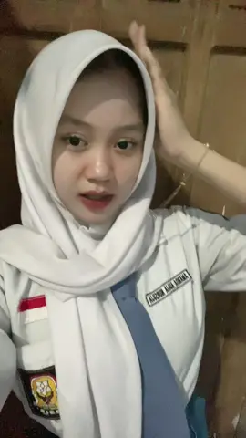 #fyp #4u #nganjuk24jam 