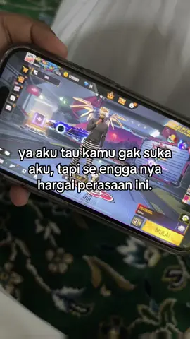 😅🥹 #creatorsearchinsights #fypシ #4upageシ #elitecees🥴🤙 #katakataepep😎🤙 #sbcaper #rexs 