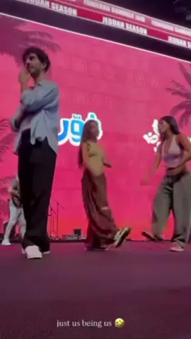 احلا فريق😊❤️@Al shami - الشامي @Melissa @Violette Mezraany @Nouuur 