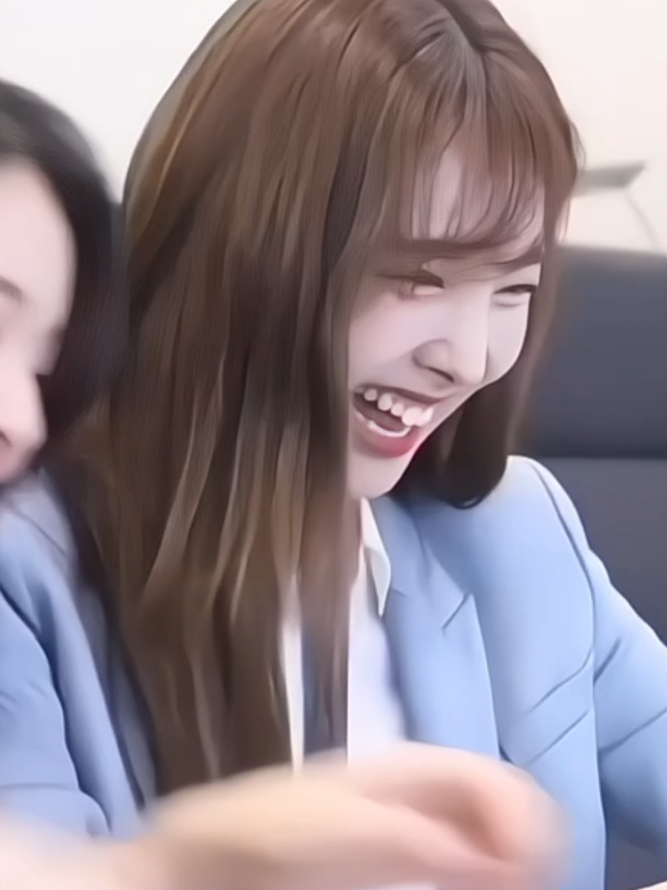#NAYEON #CHAE 💗 ୨ৎ ¡𝘍𝘢𝘯𝘤𝘢𝘮𝘴 𝘱𝘢𝘳𝘢 𝘷𝘪𝘥𝘦𝘰𝘴 𝘤𝘰𝘯 𝘵𝘦𝘹𝘵𝘰!⊹ ࣪˖ 𖦹 ⋆｡˚────୨ৎ────    𖹭 ‹𝟹 ⋆｡𖦹  ⋆ ˚｡⋆୨♡୧⋆ ˚｡⋆  ⋆｡𖦹  . . . #twice#fancamparavideoscontexto #fancamskpop
