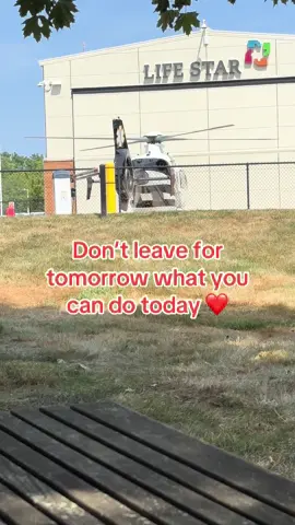 #lifestar#don’t leave for tomorrow what you can’t do#