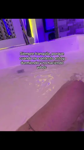 🤷‍♀️#fyppppppppppppppppppppppp #contenido #golpeagolpe #foryoupagе #paratiiiiiiiiiiiiiiiiiiiiiiiiiiiiiii 
