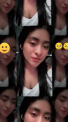🥺🥺🥺