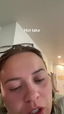 Like can we just post the content and not content the content 