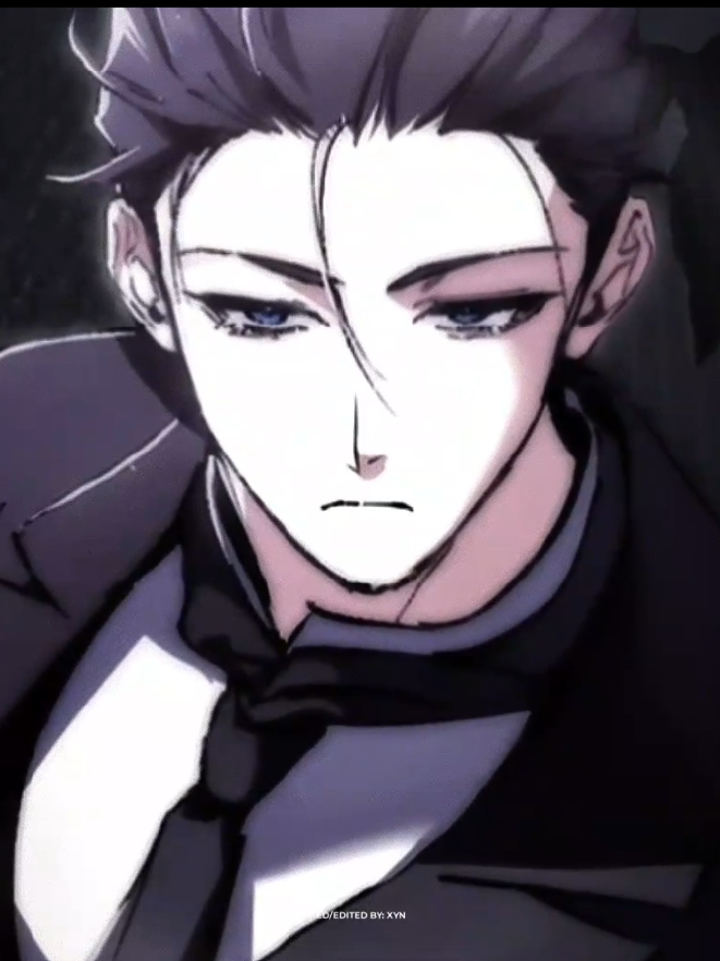 ตัวร้ายอย่างฉันต้องรอด #manhwareccomendations  #webtoonrecommendation #mangaedit#mangafunny#fyppppppppppppppppppppppp 