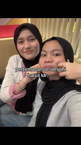 @ecaaa🎀 sayang. . .