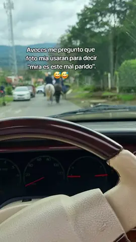 #costarica🇨🇷 #amorporlosfierrospesados #507trailerojoven🚛💨💯 #detroit 