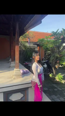 👋🏻#fotolive #bajuadat #dpscity #fyp #xybcafyp 