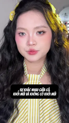 Học đánh khối cùng tui nha #makeupcanhan #daymakeupcanhanBacNinh 