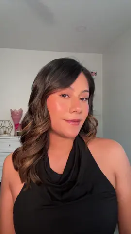 Esto y que nadie me esté apurando 🎀✨  #makeup #girlpower #girlythings #beauty #makeuptutorial 