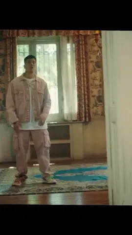 Muy mala mia estuve esperando a que me respondas todo el día preguntándome que pasaría si me respondes  #trapargentino #trap #malamia #litkillah #duki 