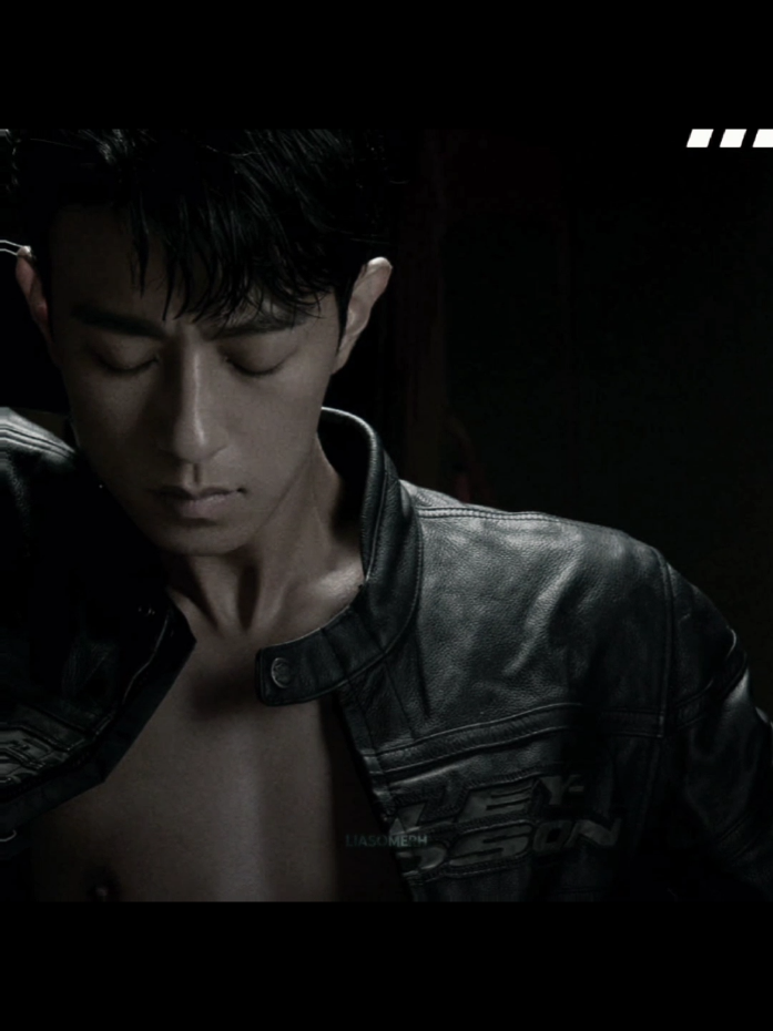 Peien es tan atractivo, te entiendo tanto OceanJiang 🫦❤️‍🔥 #SeekyLi #LiPeien #DesireTheSeries #ABODesire #boyslove 