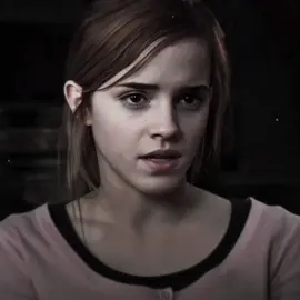 THE endgame. #harrypotter #danielradcliffe #hermionegranger #emmawatson #harmione  @Bella ꨄ︎ @vali ꨄ︎ @blair ⚯͛ @addy @⋆˚ mia !! @𝖞𝖚𝖐𝖎 𐙚˙⋆.˚ ᡣ𐭩 