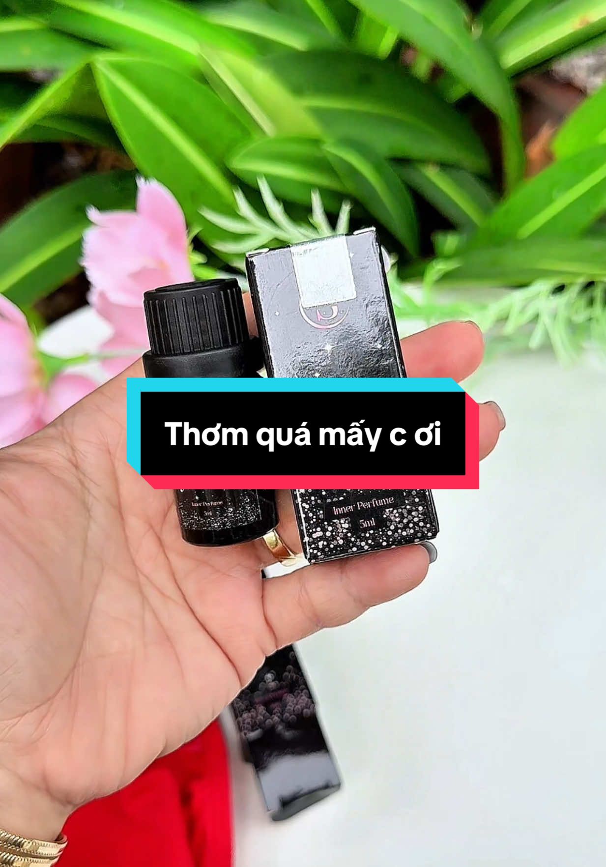 Nước hoa cho “Piter” 1 Người xài 2 người vui nè m #giadungzyhome  #peter #nuochoanu #nuochoavungthamkin #xuhuong  @GIA DỤNG ZYHOME 🌿  @GIA DỤNG ZYHOME 🌿 